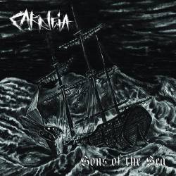 Carneia : Sons of the Sea